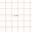 WP3400412 Whirlpool Screw