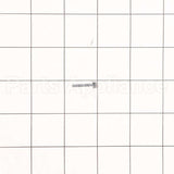WP3400412 Whirlpool Screw