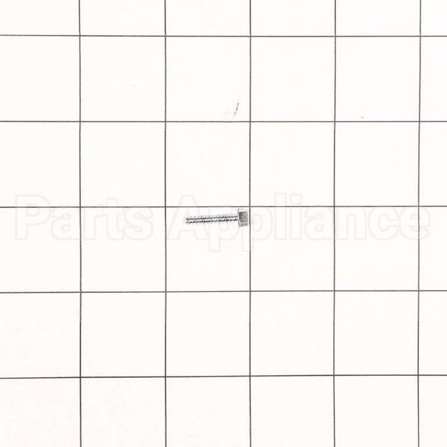 WP3400412 Whirlpool Screw