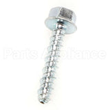 WP3400412 Whirlpool Screw