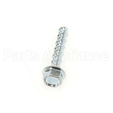 WP3400412 Whirlpool Screw