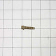 WP3400504 Whirlpool Screw