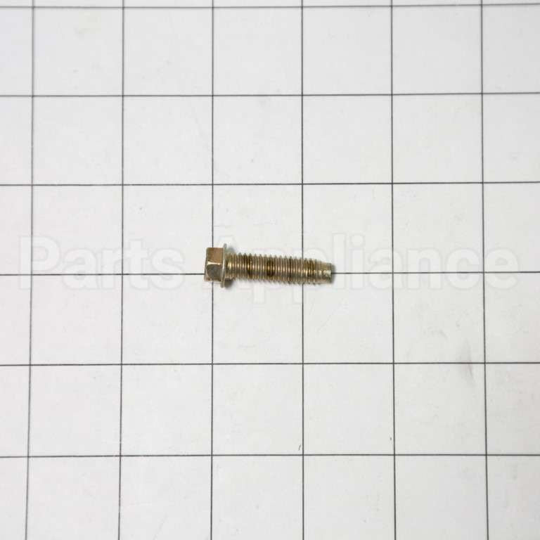 WP3400504 Whirlpool Screw