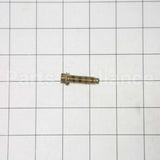 WP3400504 Whirlpool Screw