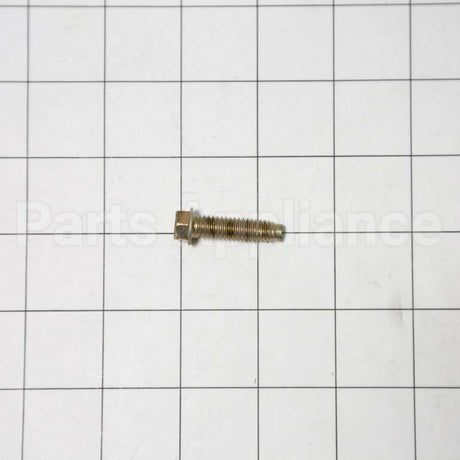 WP3400504 Whirlpool Screw