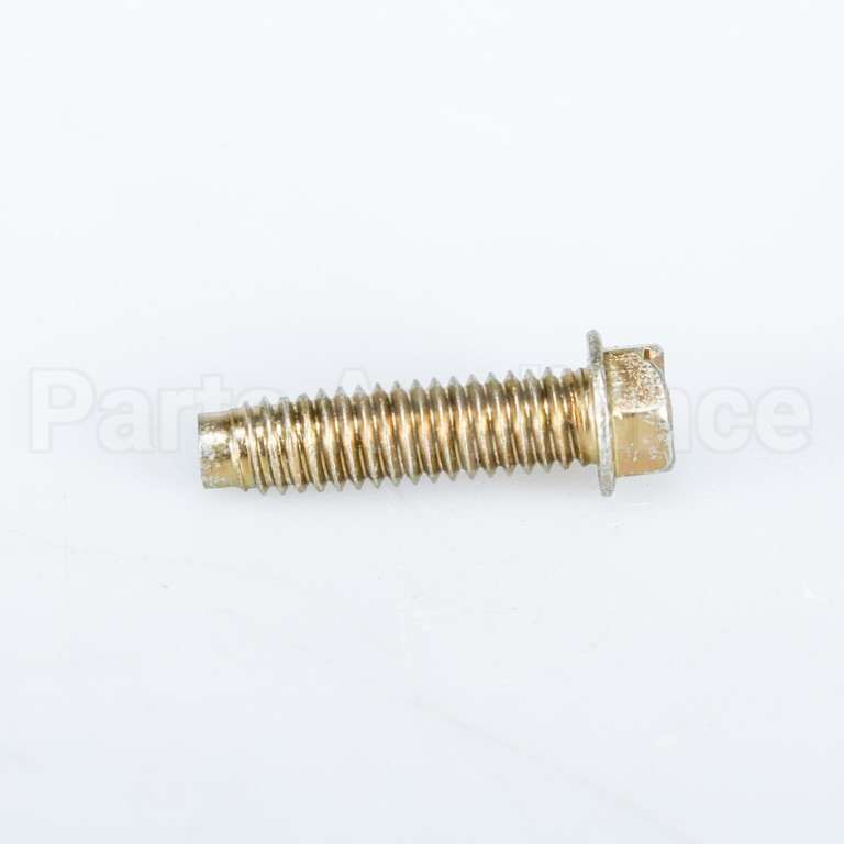 WP3400504 Whirlpool Screw