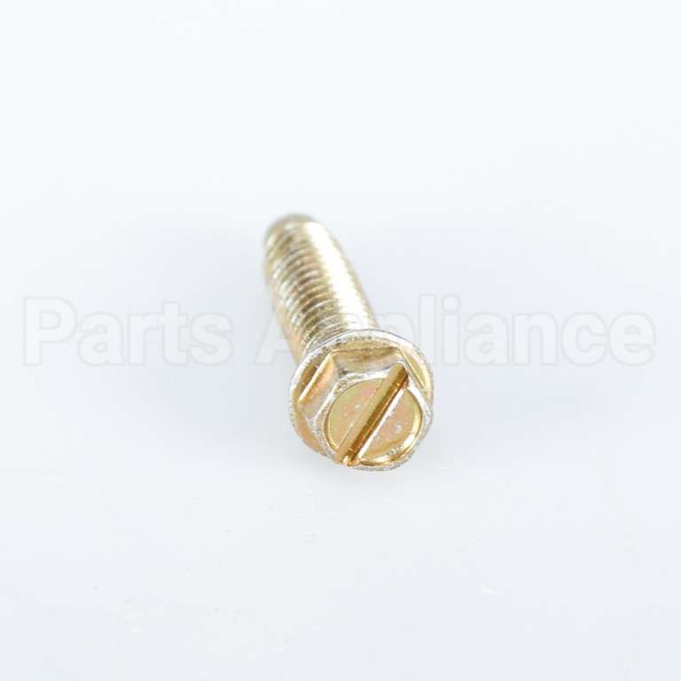 WP3400504 Whirlpool Screw