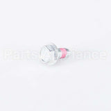 WP3400516 Whirlpool Screw