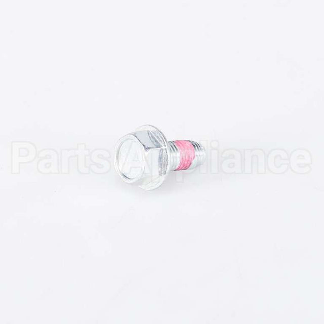 WP3400516 Whirlpool Screw