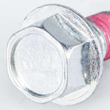 WP3400516 Whirlpool Screw