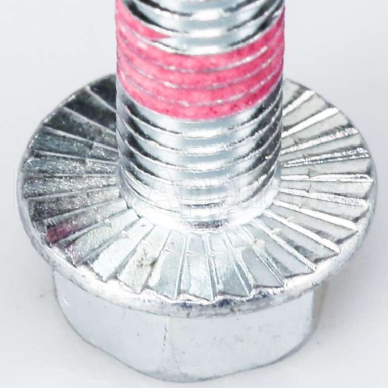 WP3400516 Whirlpool Screw