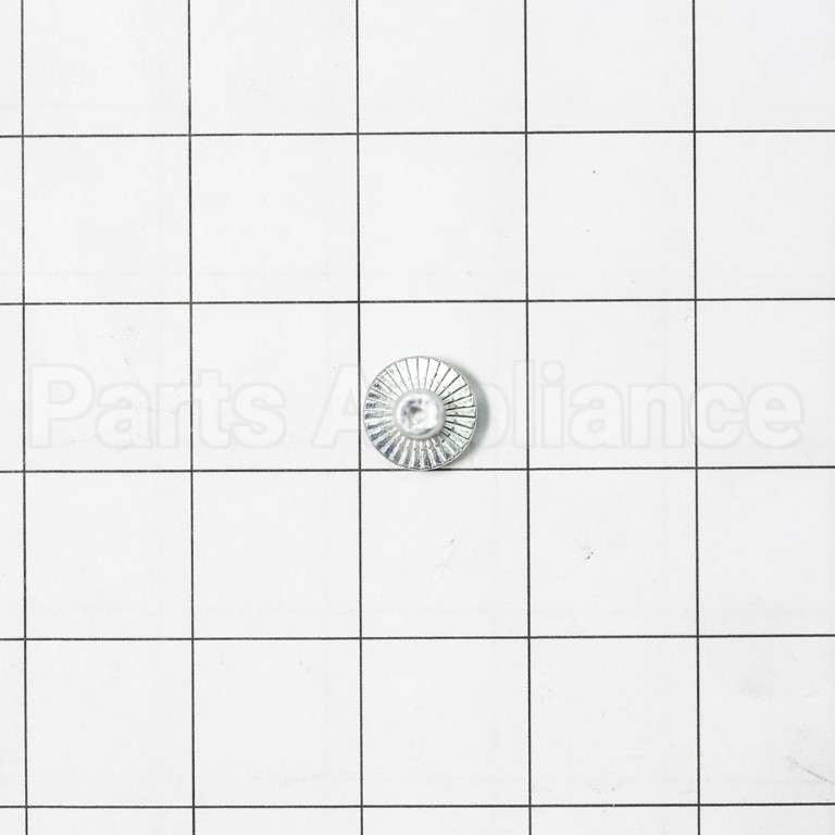 WP3400516 Whirlpool Screw