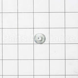 WP3400516 Whirlpool Screw