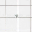 WP3400702 Whirlpool Screw