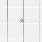 WP3400702 Whirlpool Screw