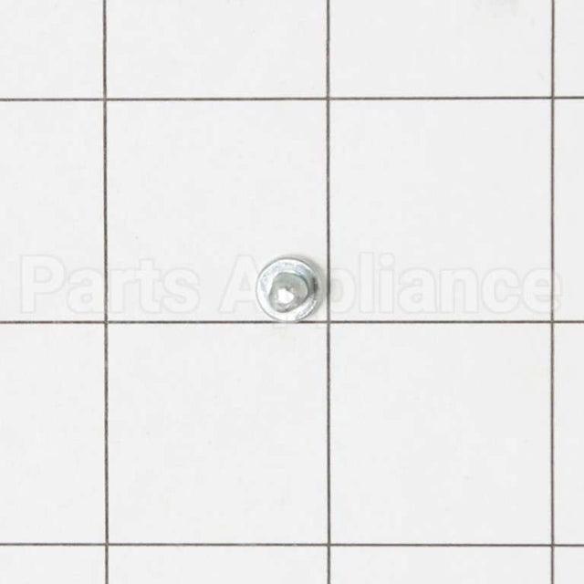 WP3400702 Whirlpool Screw