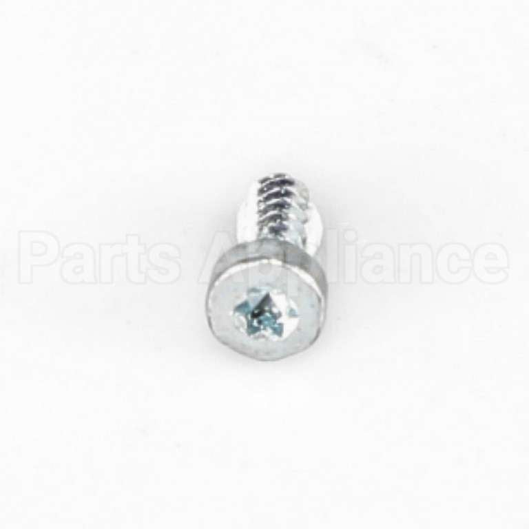 WP3400702 Whirlpool Screw