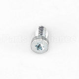 WP3400702 Whirlpool Screw