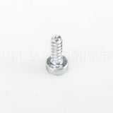 WP3400702 Whirlpool Screw
