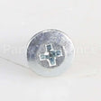 WP3400805 Whirlpool Screw