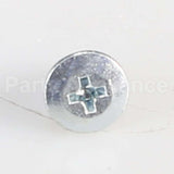 WP3400805 Whirlpool Screw