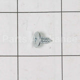 WP3400805 Whirlpool Screw