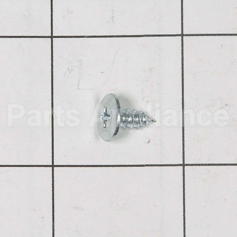 WP3400805 Whirlpool Screw
