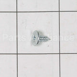 WP3400805 Whirlpool Screw