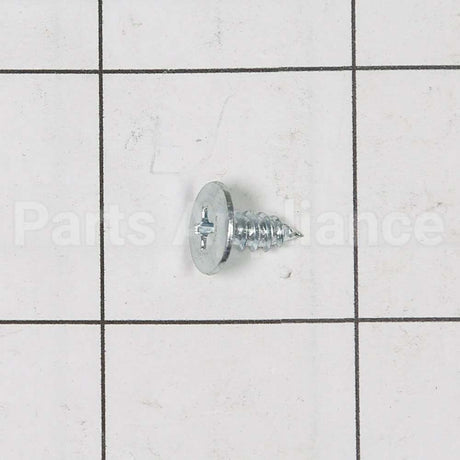 WP3400805 Whirlpool Screw