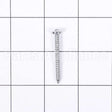 WP3400806 Whirlpool Screw