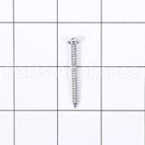 WP3400806 Whirlpool Screw