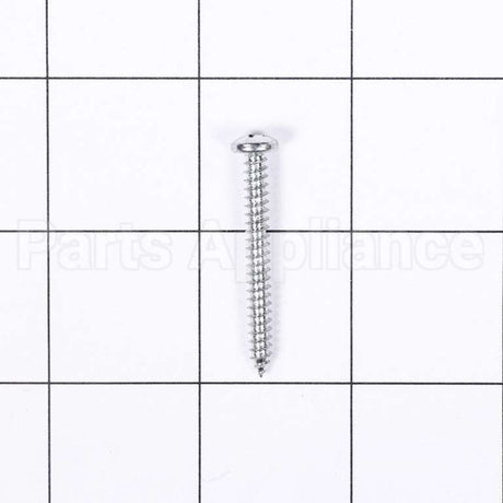 WP3400806 Whirlpool Screw