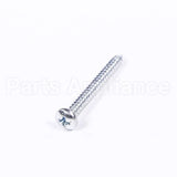 WP3400806 Whirlpool Screw