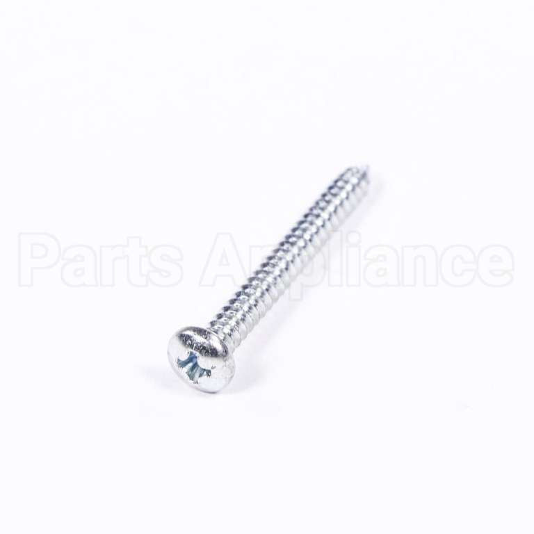 WP3400806 Whirlpool Screw
