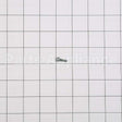 WP3400814 Whirlpool Screw