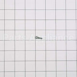 WP3400814 Whirlpool Screw