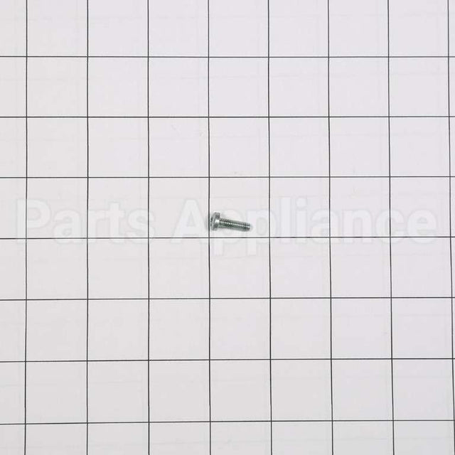 WP3400814 Whirlpool Screw