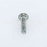 WP3400814 Whirlpool Screw
