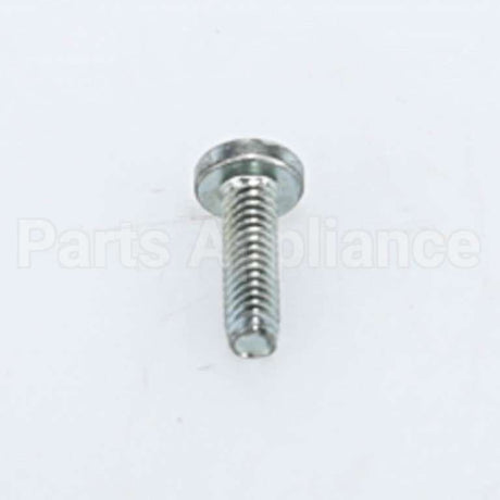 WP3400814 Whirlpool Screw