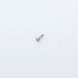 WP3400814 Whirlpool Screw