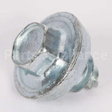 WP3400818 Whirlpool Screw