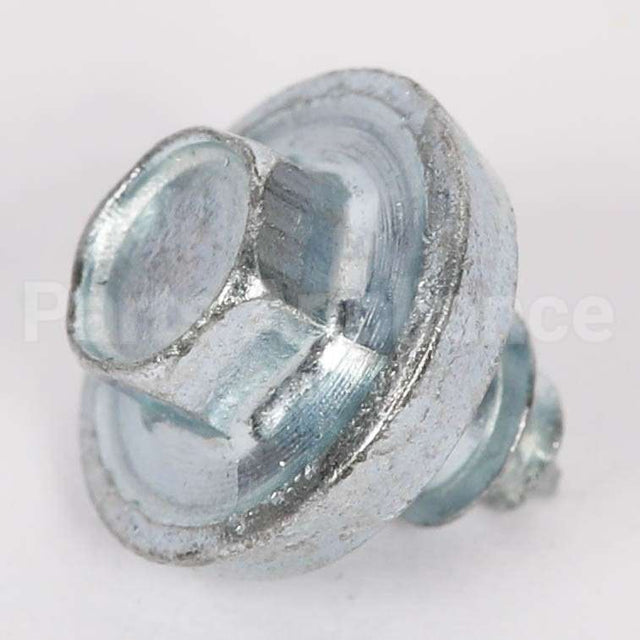 WP3400818 Whirlpool Screw