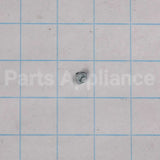 WP3400818 Whirlpool Screw