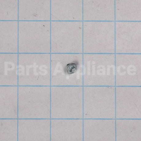 WP3400818 Whirlpool Screw