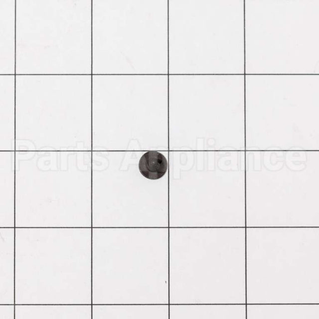 WP3400832 Whirlpool Screw