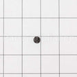 WP3400832 Whirlpool Screw