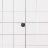 WP3400832 Whirlpool Screw