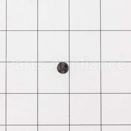 WP3400832 Whirlpool Screw