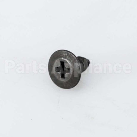 WP3400832 Whirlpool Screw