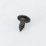 WP3400832 Whirlpool Screw